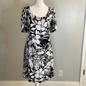 [Tommy Bahama] “Buona Sera” Dress - Size Small NWT